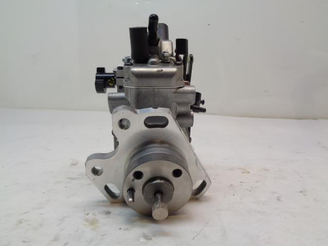 NEW STANADYNE FUEL INJECTION PUMP 82-94 CHEVY GMC DIESEL DB2831-6278 R34