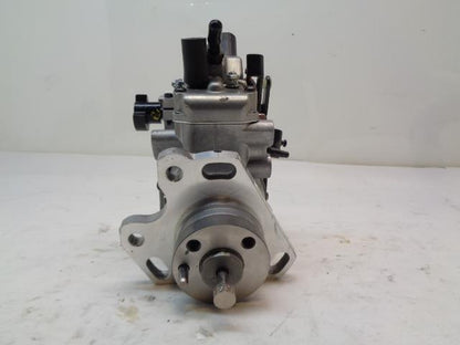 NEW STANADYNE FUEL INJECTION PUMP 82-94 CHEVY GMC DIESEL DB2831-6278 R34
