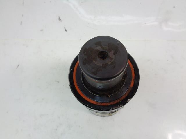 NEW DADCO 90.5B2.03000.050.TO SELF CONTAINED NITROGEN GAS SPRING R34