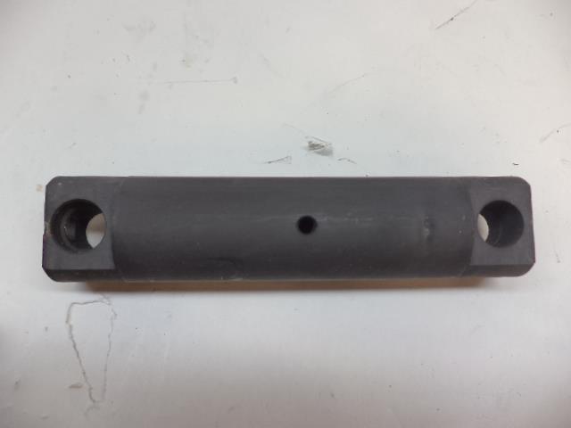 NEW CUMMINS ROCKER LEVER SHAFT FOR CUMMINS KTA38 3176772 R11TB