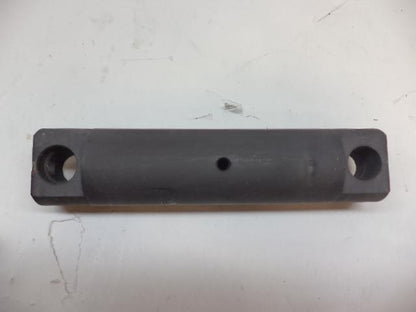 NEW CUMMINS ROCKER LEVER SHAFT FOR CUMMINS KTA38 3176772 R11TB