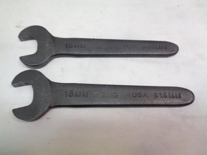 GWS TOOL GROUP CUSTOM TOOL AIR COMPRESSOR AND HOLE MAKING KIT NEW R30