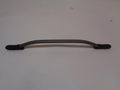 1 GENUINE PORSCHE CAYMAN 987 06-10 ENGINE COMPARTMENT BOW HANDLE 98755541103 SR