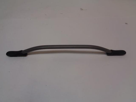 1 GENUINE PORSCHE CAYMAN 987 06-10 ENGINE COMPARTMENT BOW HANDLE 98755541103 SR