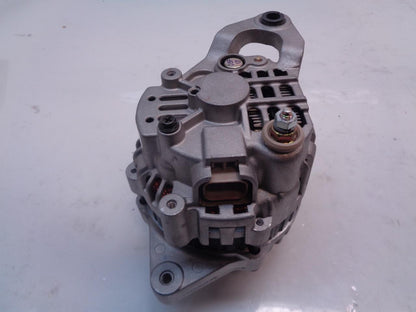 REMANUFACTURED HITACHI ALTERNATOR FITS NISSAN 300ZX 1994-96 43-6001-14 R14B1