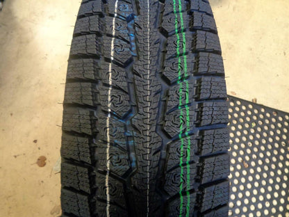 1 NEW TOYO OBSERVE GSi-6 LS P 225 75 16 104H SL TIRE 174680 BQ1