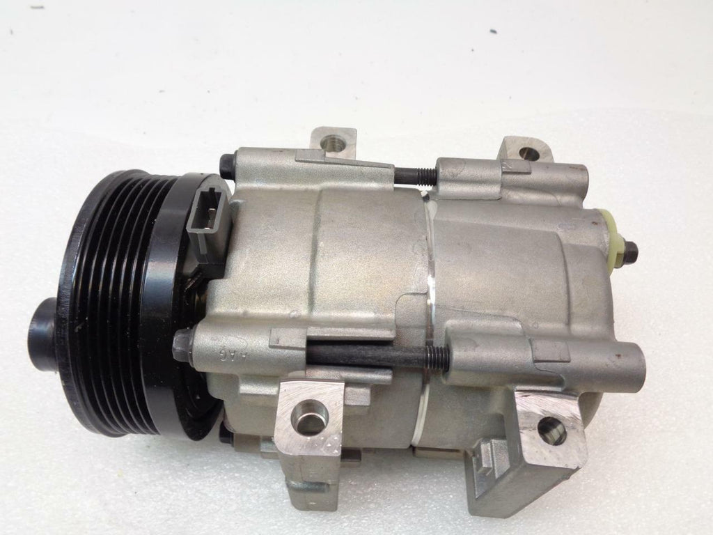 NEW VISTEON 010306 AC COMPRESSOR 1995-04 FORD, MAZDA, MERCURY (VARIOUS) R2