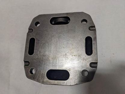 Cummins (3920946) N4 Water Transfer Connection R12TB