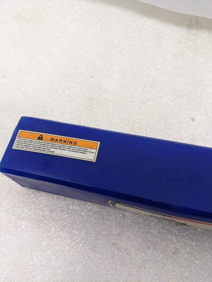 MITSUBISHI MATERIALS S24-STHNR4 BORING BAR RIGHT HAND TOOL HOLDER NEW R27