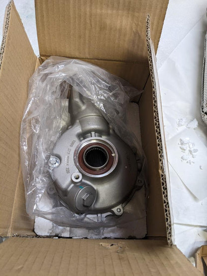 REAR DIFFERNTIAL FOR 88-00 HONDA ATV 4X4'S SDC15 NEW K2