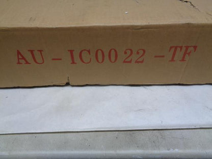 CXRACING 3" IN/OUTLET INTERCOOLER for IMPREZA NISSAN KIT IC0022-TF SR