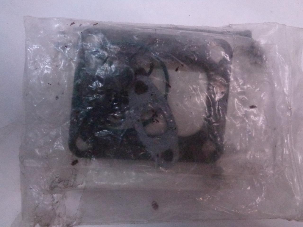 REMAN HE400VG | 54582960RX | L2201115200 HOLSET CUMMINS ISX TURBO E2