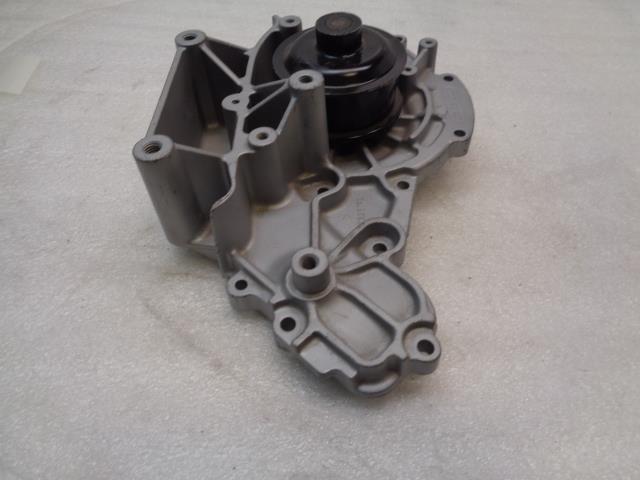 Porsche 928 78-86 Water Pump REMANUFACTURED GENUINE 928 106 122 8R R24T2