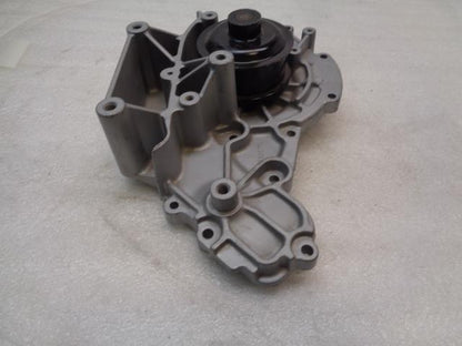 Porsche 928 78-86 Water Pump REMANUFACTURED GENUINE 928 106 122 8R R24T2