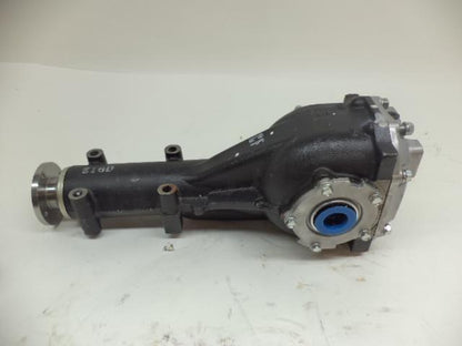 NEW GENUINE SUBARU R160 REAR OPEN DIFFERENTIAL 4.4 RATIO K2