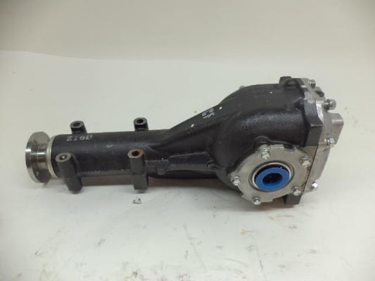 NEW GENUINE SUBARU R160 REAR OPEN DIFFERENTIAL 4.4 RATIO K2