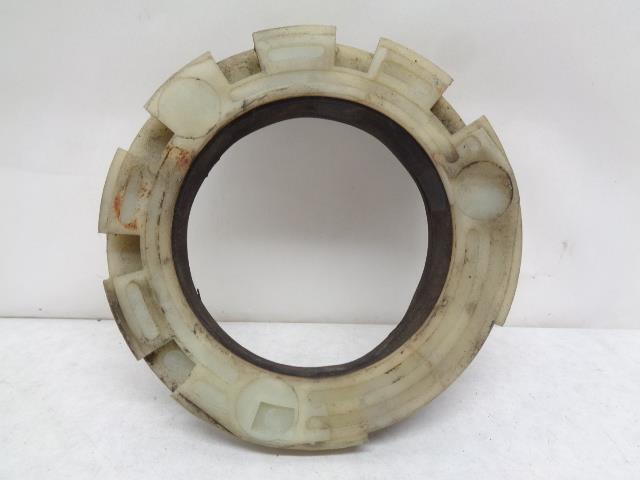USED GENUINE PORSCHE COIL SPRING RETAINER 993 333 504 00 R24T5