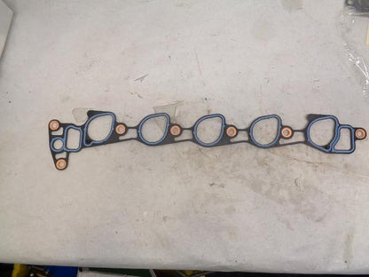 SET OF FORD HEAD AND MANIFOLD GASKETS 4C3E-6051-DB NEW J2