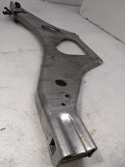 PORSCHE 911/996 ENGINE CRADLE MOUNT 99637501107 USED 996B.G.L.