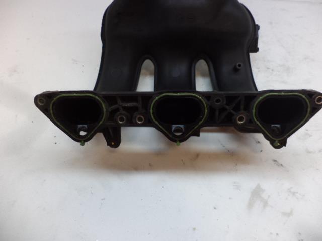 Porsche Boxster (986) Intake Manifold 996 110 045 01 USED GENUINE R19