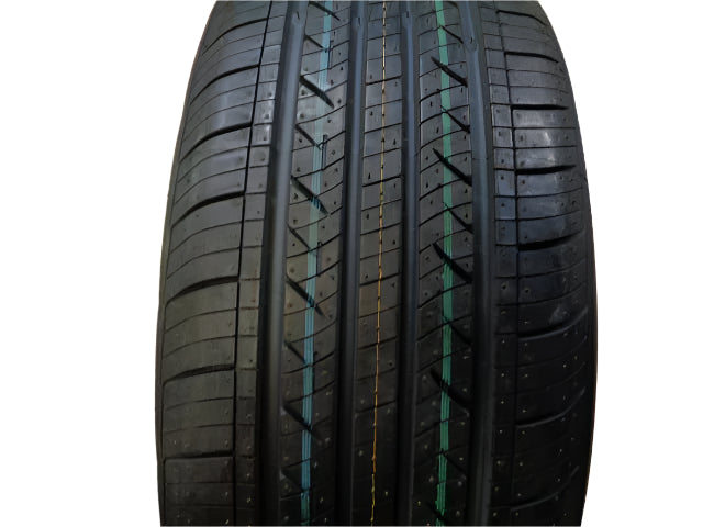 NEXEN CP671 P 215 55 17 94V SL ALL SEASON TIRE 13536NXK BQ4