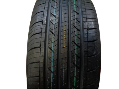 NEXEN CP671 P 215 55 17 94V SL ALL SEASON TIRE 13536NXK BQ4