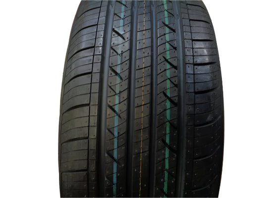 NEXEN CP671 P 215 55 17 94V SL ALL SEASON TIRE 13536NXK BQ4