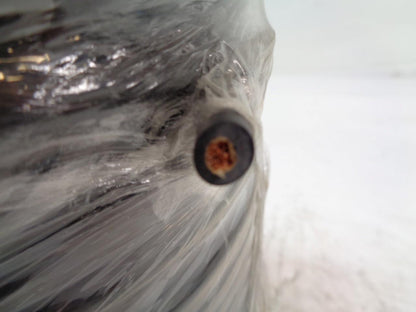 FLEX-A-PRENE WELDING CABLE #8 500 FT. COND STRAND 182/30 INSULATION 1.52MM R31