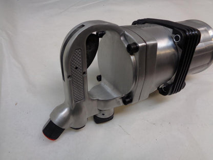NEW UNBRANDED GENERIC 1" 1900ft lbs HEAVY DUTY IMPACT WRENCH TOOL R30