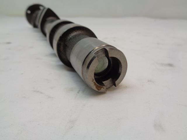 USED GENUINE PORSCHE 996 911 98-08 CAMSHAFT 996 105 264 05 R31T4