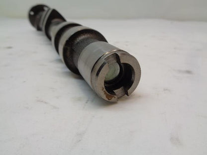USED GENUINE PORSCHE 996 911 98-08 CAMSHAFT 996 105 264 05 R31T4