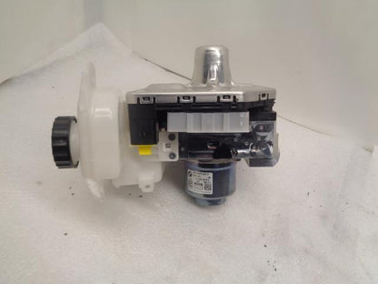 BMW G05 ABS CONTROLLER WITH BLOCK/PUMP 10.0635-3227.1 3451-5A7C5B5-01 NEW R21