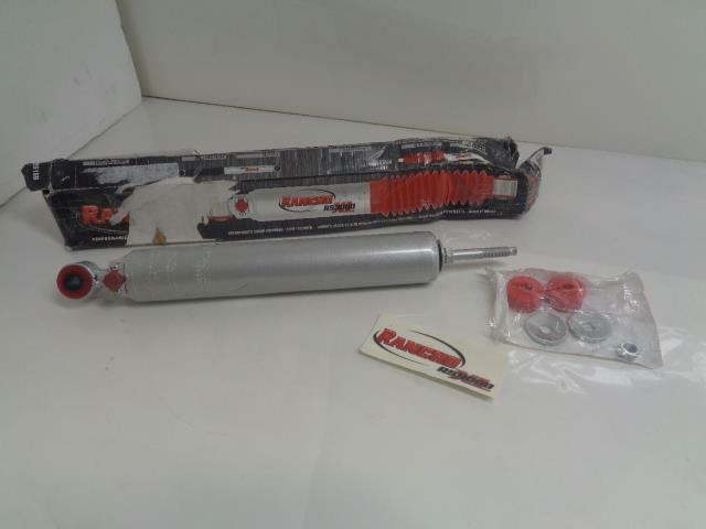 RANCHO RS9000XL SHOCK ABSORBER '05-'16 FORD F-250 '14-'19 RAM 2500 RS999048 R2