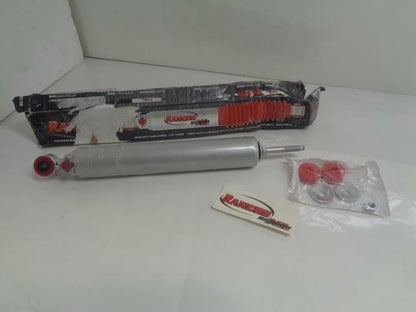 RANCHO RS9000XL SHOCK ABSORBER '05-'16 FORD F-250 '14-'19 RAM 2500 RS999048 R2