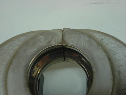 VICTAULIC PFT510 KSP34 3/4" CRIMPER TOOL HEAD R22T8
