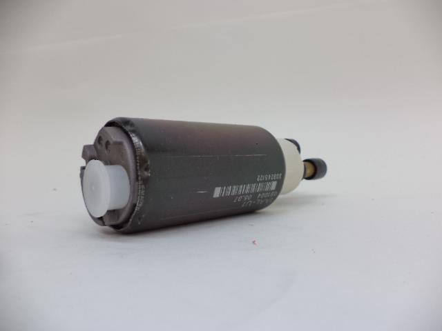 NEW MUSTANG 626 EXPLORER F350 RANGER AIRTEX FUEL PUMP E2157 R13T2
