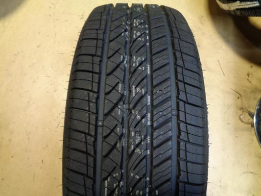 COOPER PROCONTROL P 215 60 16 95V SL TIRE 166436021 BQ4