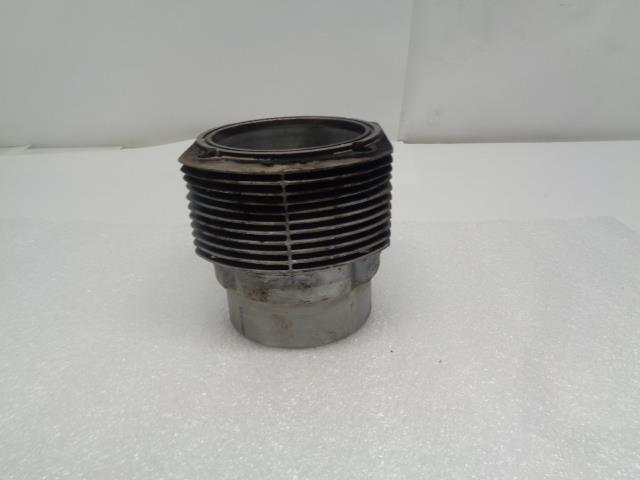 SET OF 4 KS 854 CYLINDER FOR PORSCHE 911 USED R24