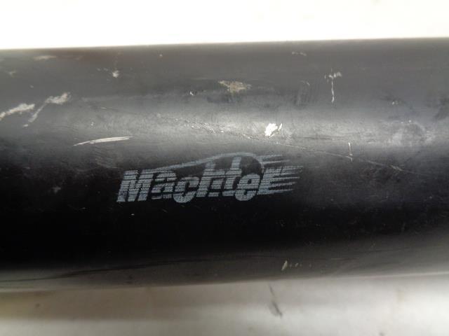 USED MACHTER VW TOUAREG PORSCHE CAYENNE DRIVESHAFT R24