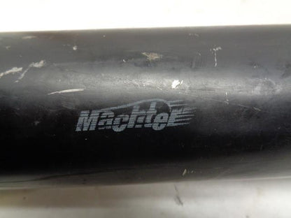 USED MACHTER VW TOUAREG PORSCHE CAYENNE DRIVESHAFT R24
