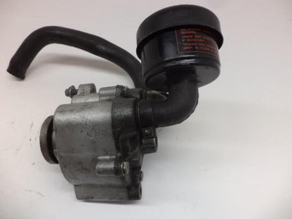 Porsche 911 78-83 Air Pump w/ Air Cleaner 911 113 117 00 USED GENUINE R24T6