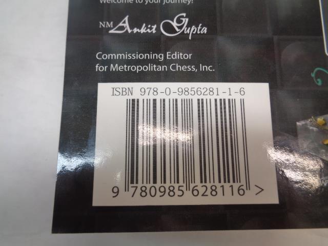 MODERNIZED: THE OPEN SICILIAN, A COMPLETE REPERTOIRE FOR WHITE BOOK SR