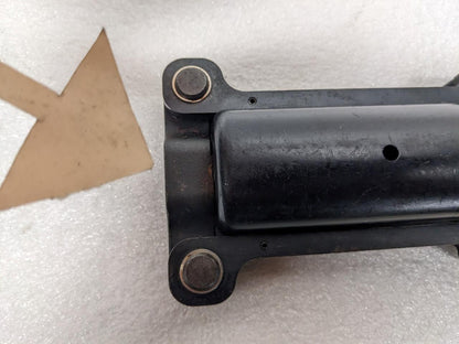 Ridgid RP 210 Press Frame Kit USED R10