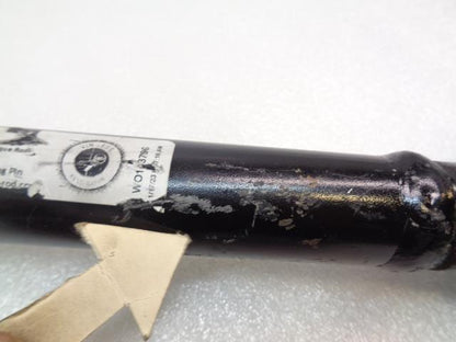 ATRO TR75-41327 TORQUE ROD 17-5/16" FOR PETERBILT NEW #1 R15