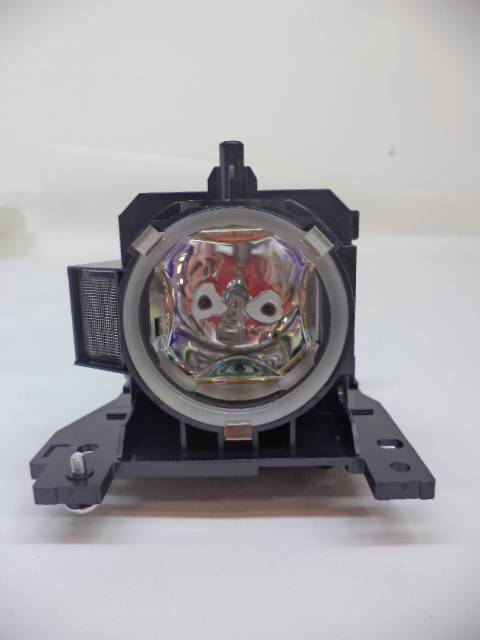 NEW HITACHI LAMP UNIT DT00911 8332982100 70V 220/230W R28