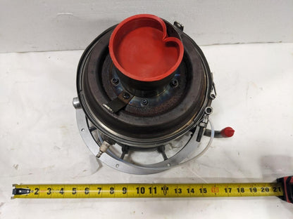 JETHEAT JET TURBINE HEATER CORE PART R1064  BSIG1