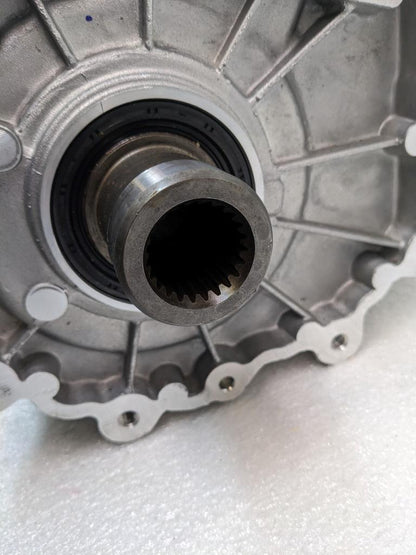 MOPAR 68370968AB TRANSFER CASE FOR JEEP GRAND CHEROKEE/DODGE DURANGO NEW I1