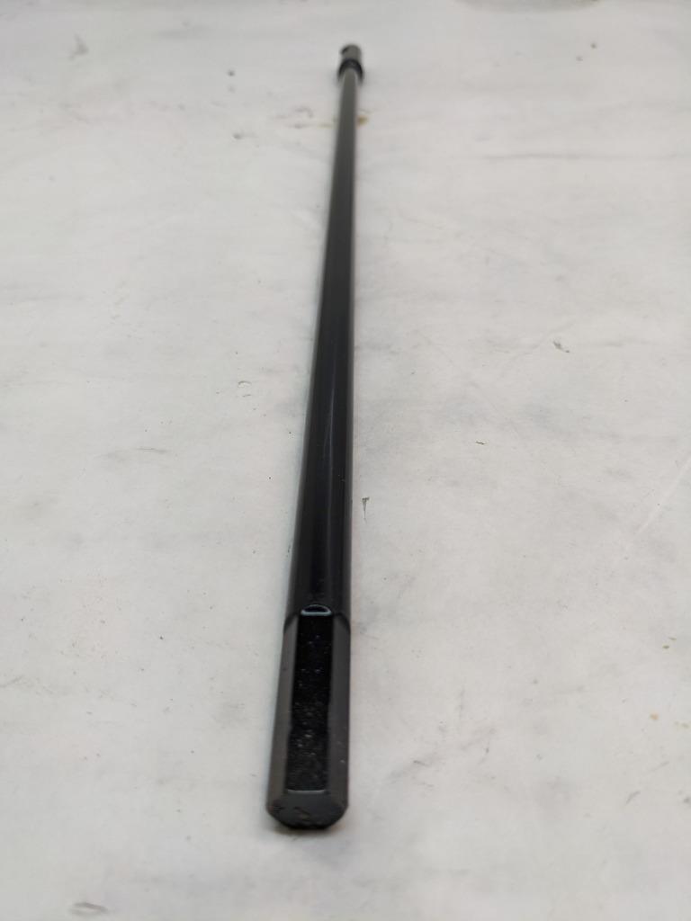 GREENLINE BIT EXTENSION 29" 610MM 904H-24 NEW D0