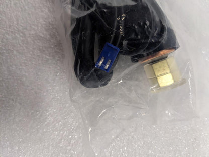 DAIKIN WIRE HARNESS (HPS) 2237086 R4