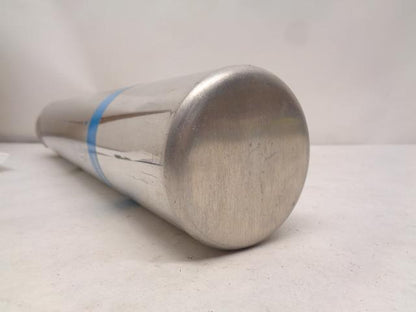 NEW PENTAIR EVERPURE H-300 QUICK-CHANGE CARTRIDGE REPLACEMENT R29